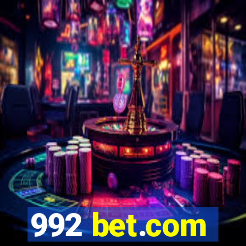 992 bet.com